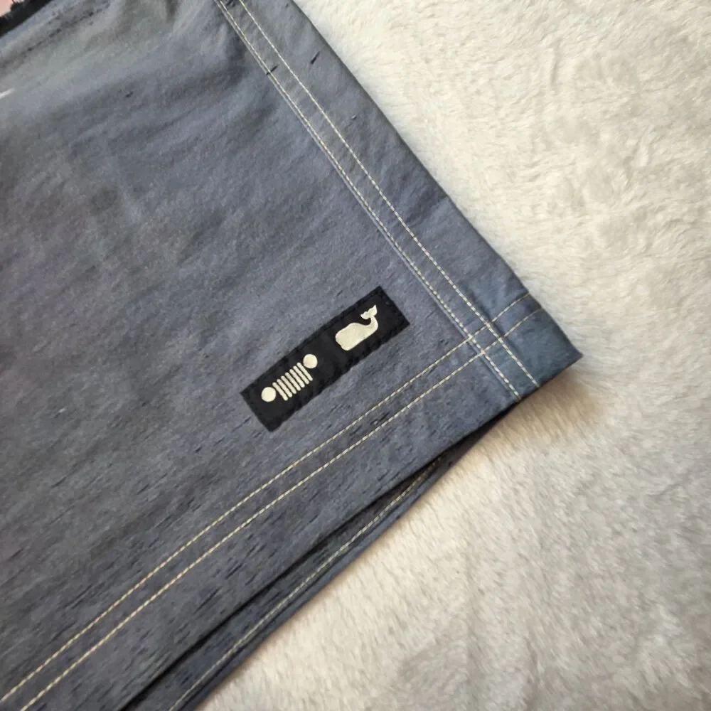 Vineyard Vines product pair
